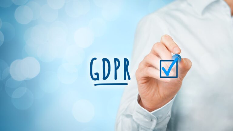 GDPR Compliance in Recruitment: Is it still a thing?